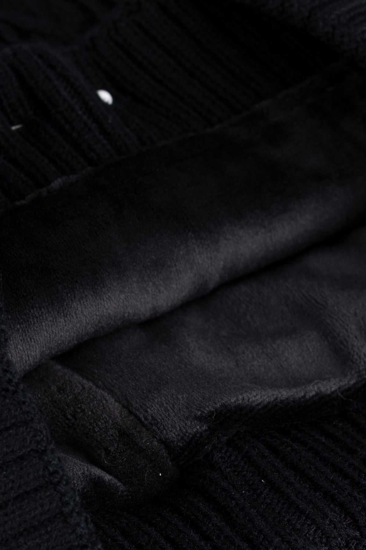 Beanies