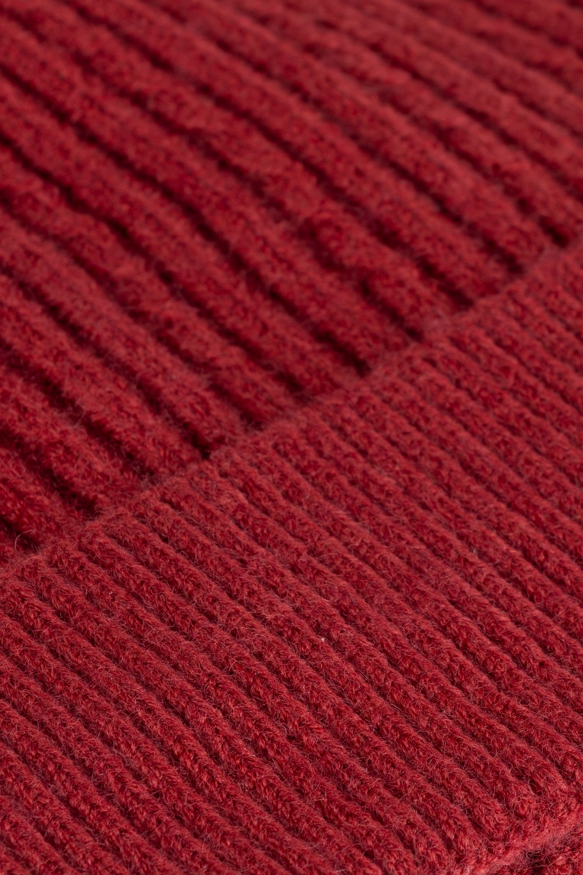 Beanies