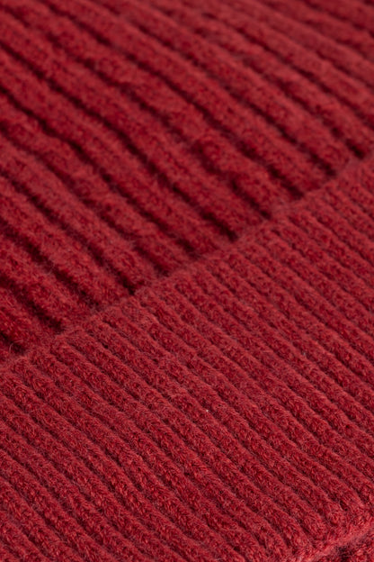 Beanies