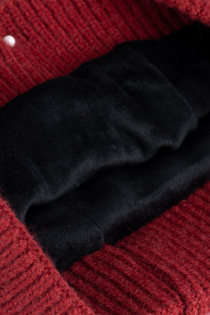 Beanies
