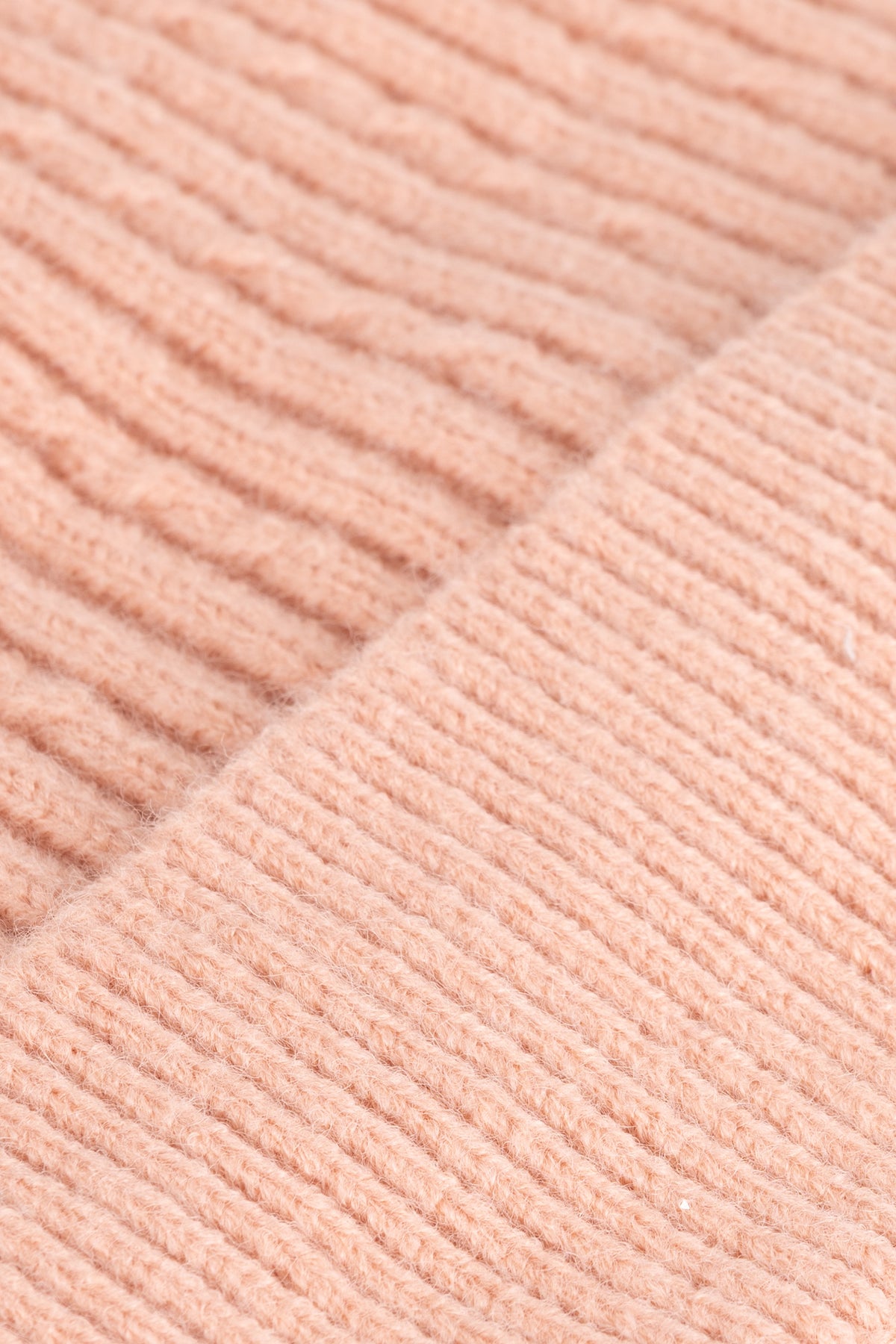 Beanies