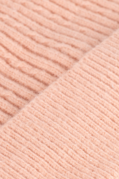 Beanies