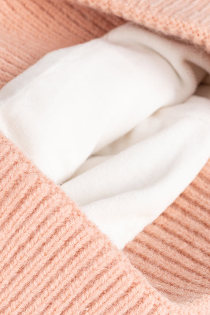 Beanies
