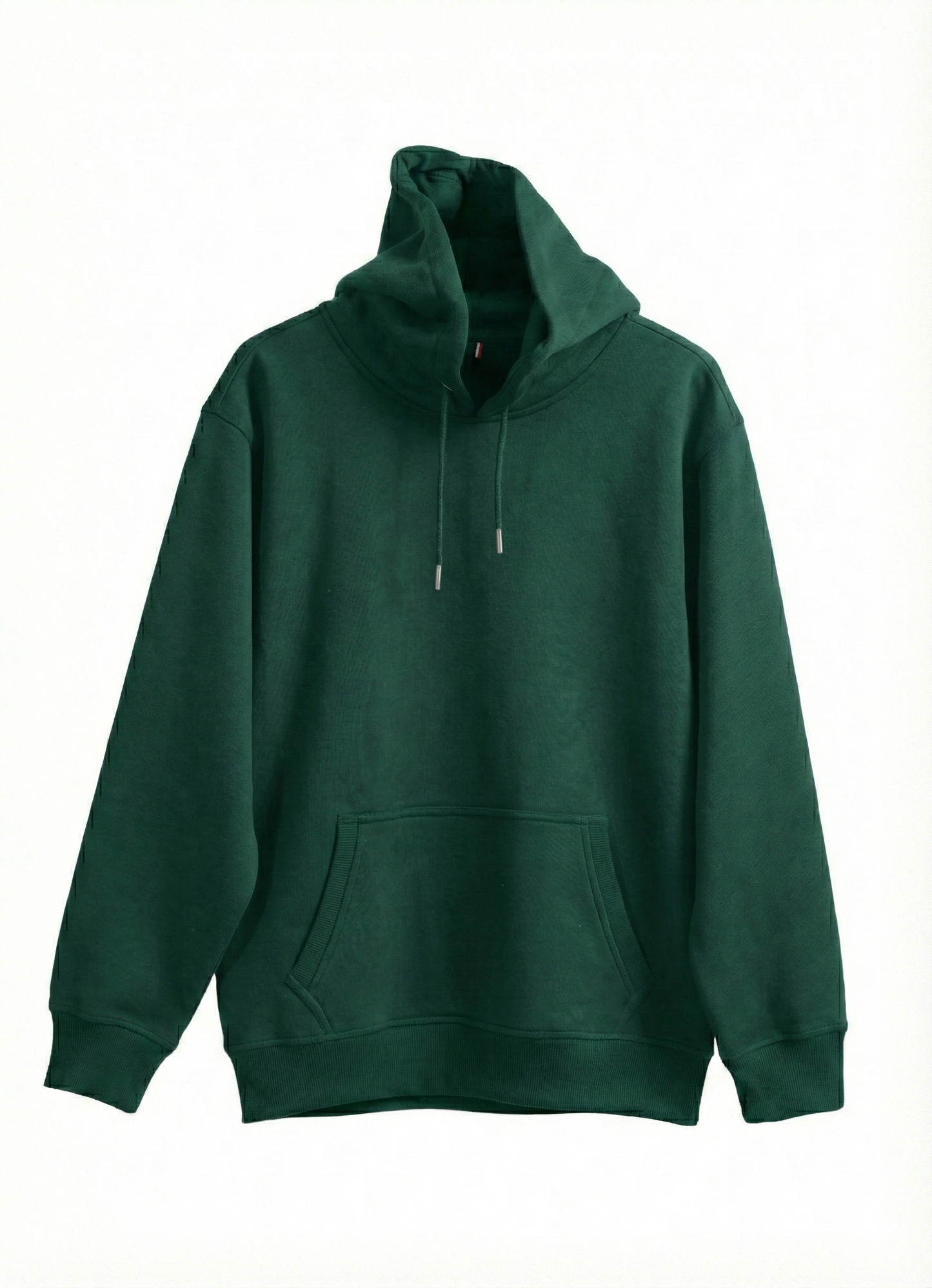 Pullover Hoodies Men