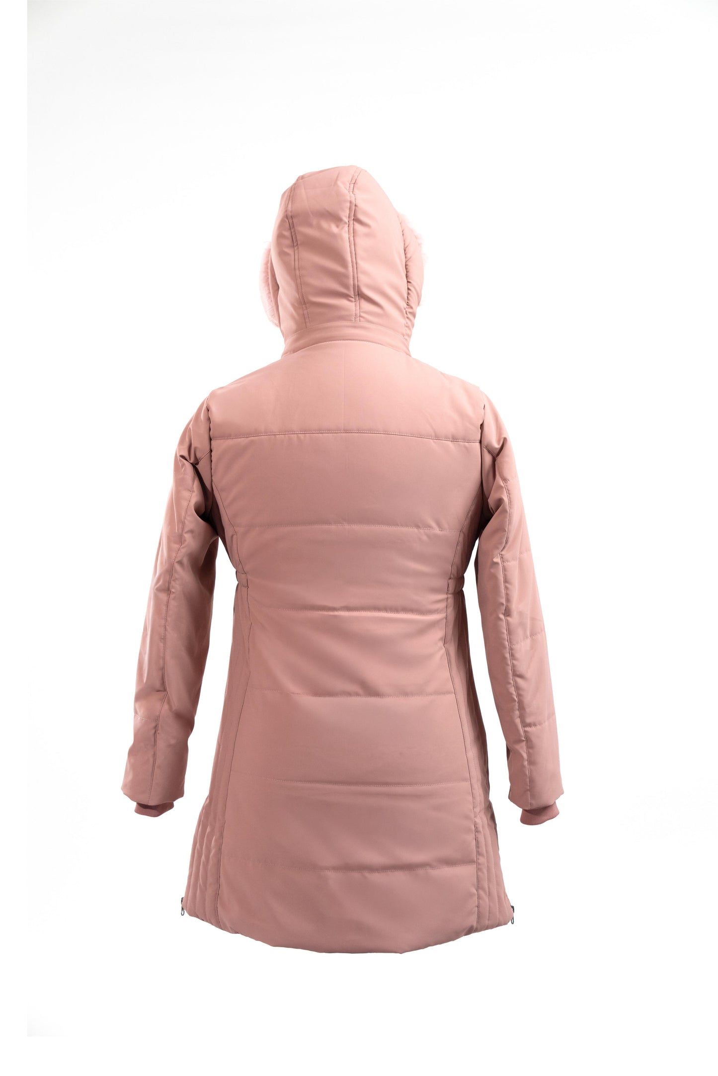 Thermal Jacket Women