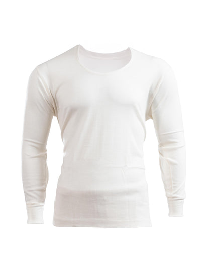 Thermal Wear Top Men Full Sleeve