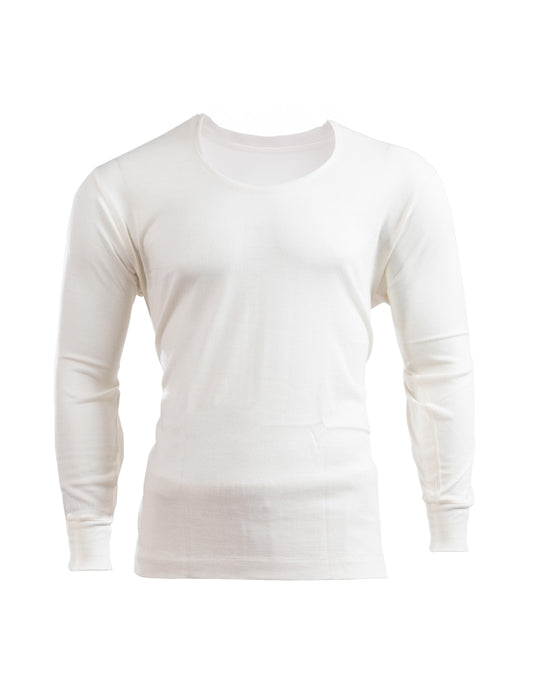 Thermal Wear Set Men (Top + Bottom)