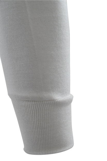 Thermal Wear Top Men Full Sleeve