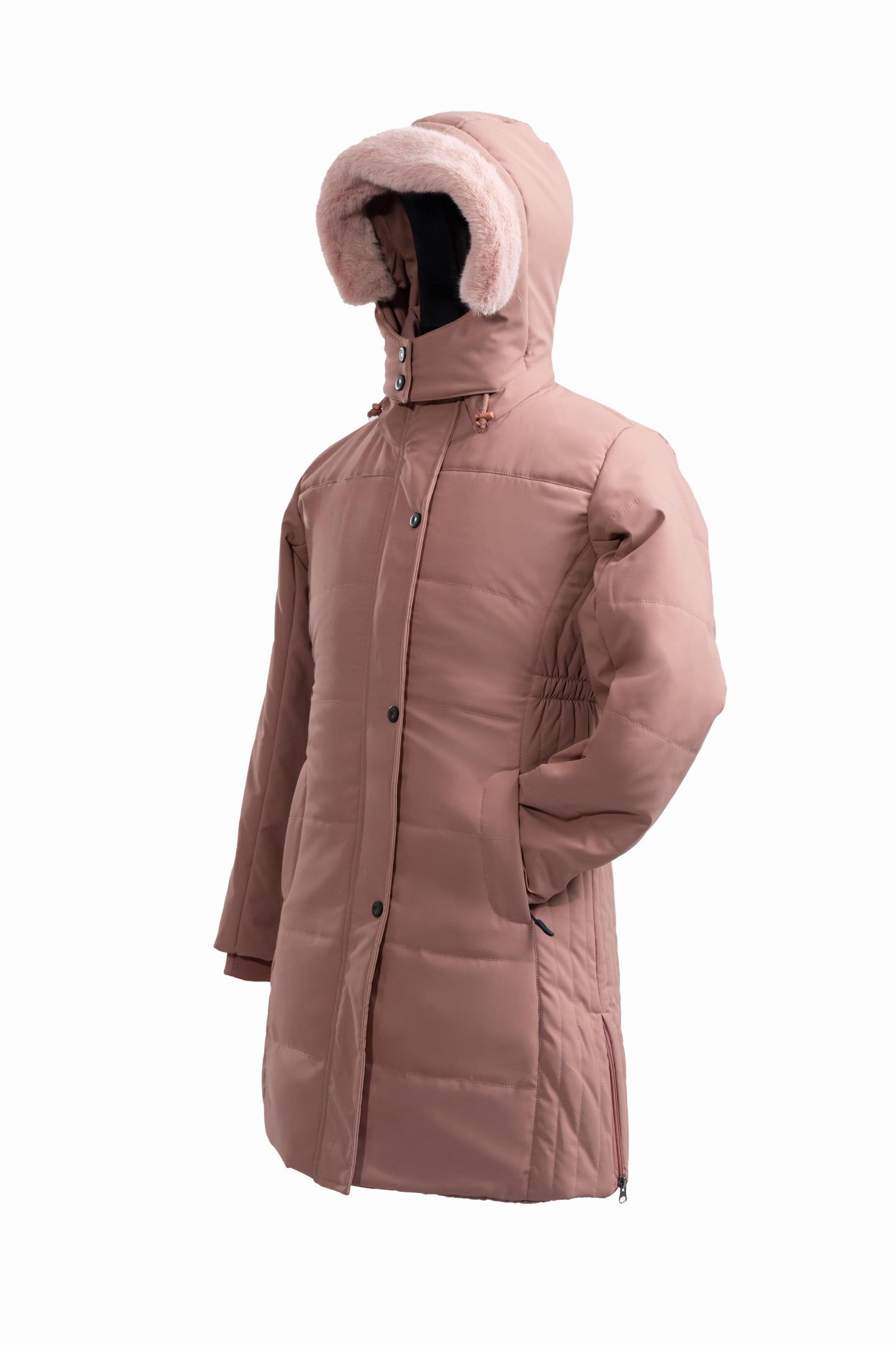 Char Dham Senior Couple Kit