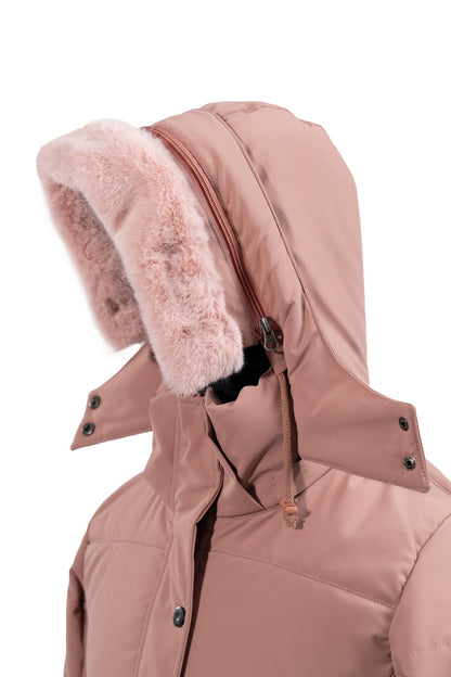 Char Dham Senior Couple Kit
