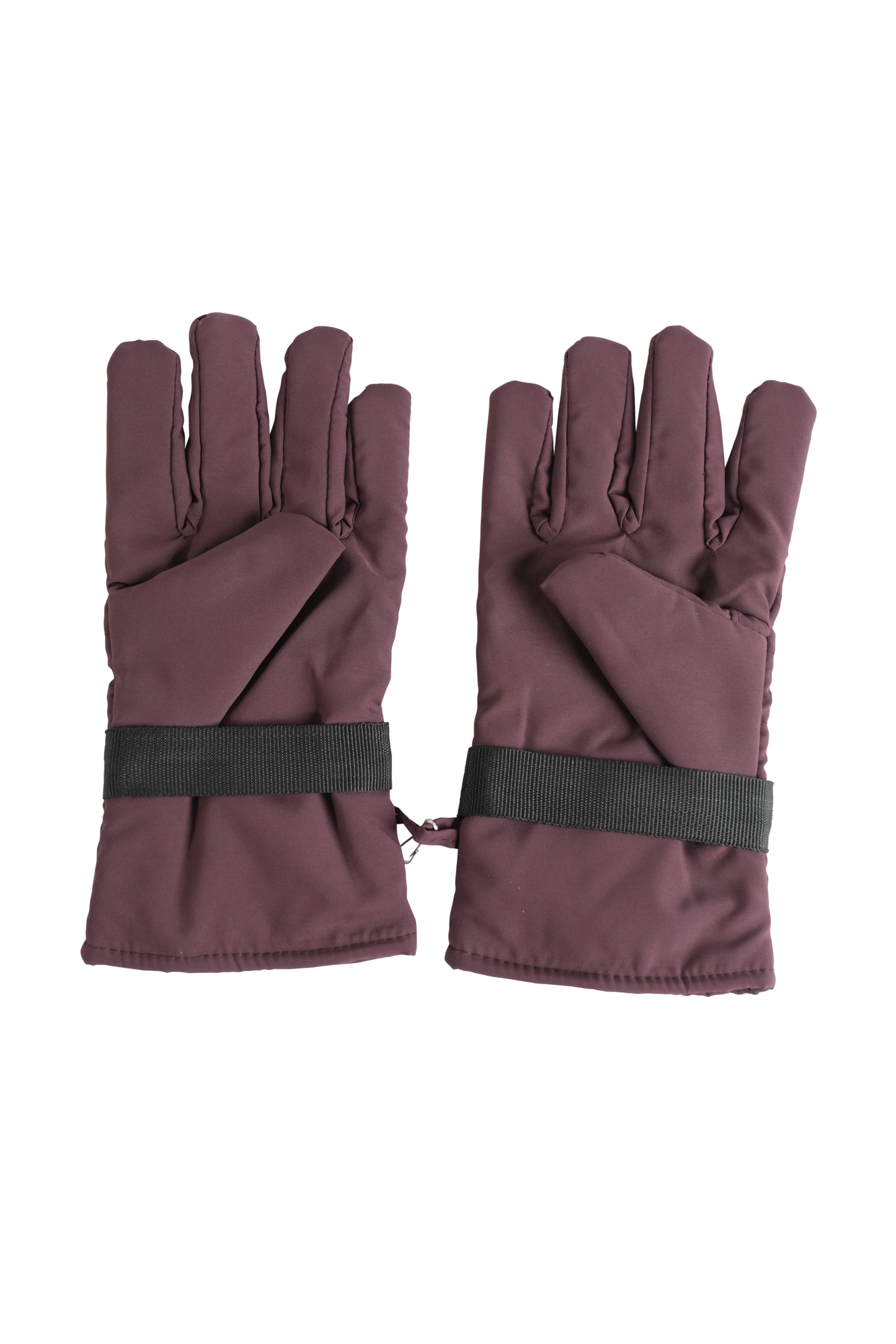 Snowgloves Women