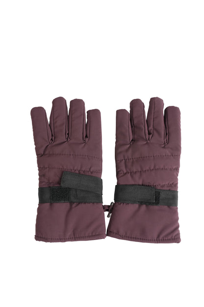 Snowgloves Women