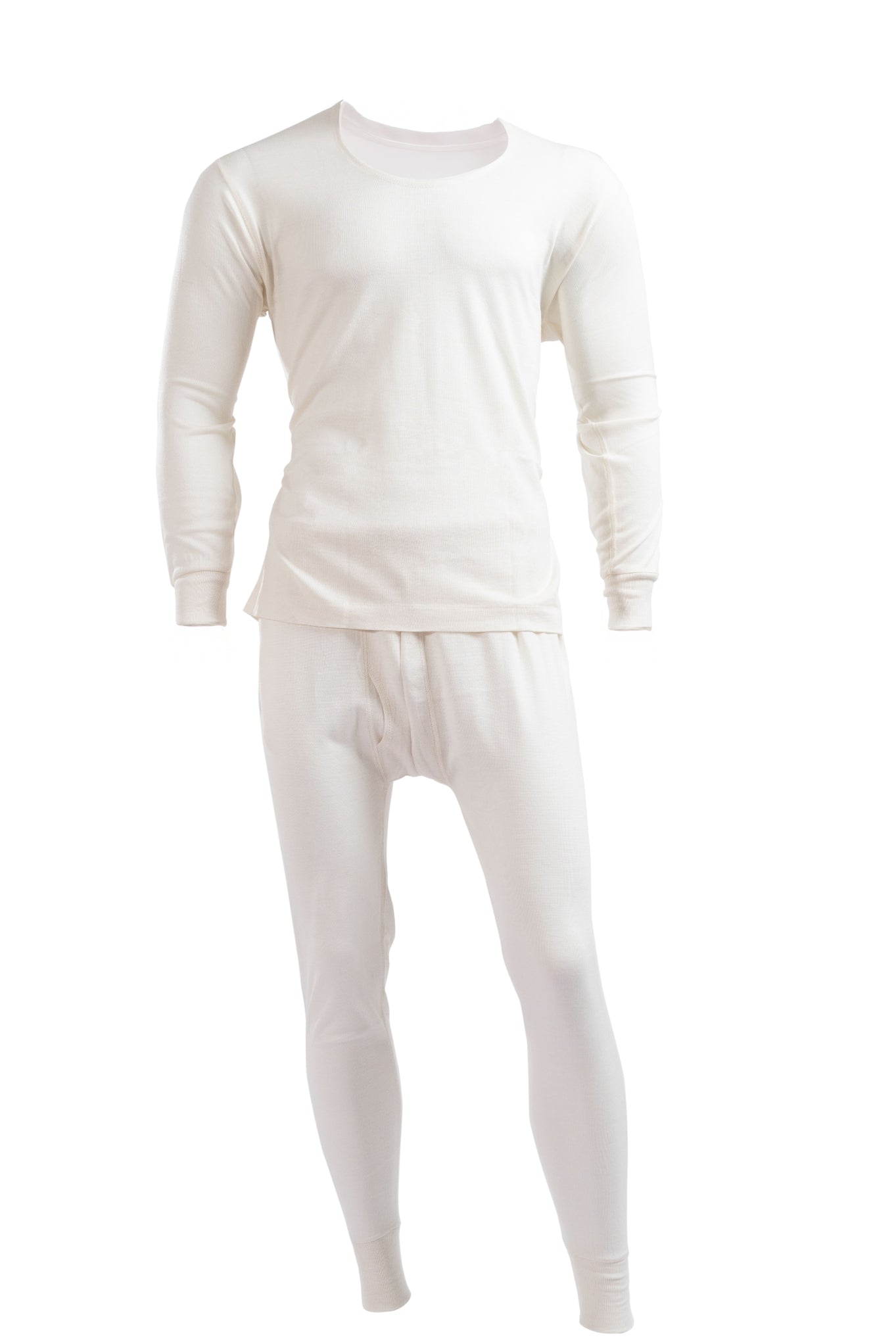 Char Dham Senior Couple Kit