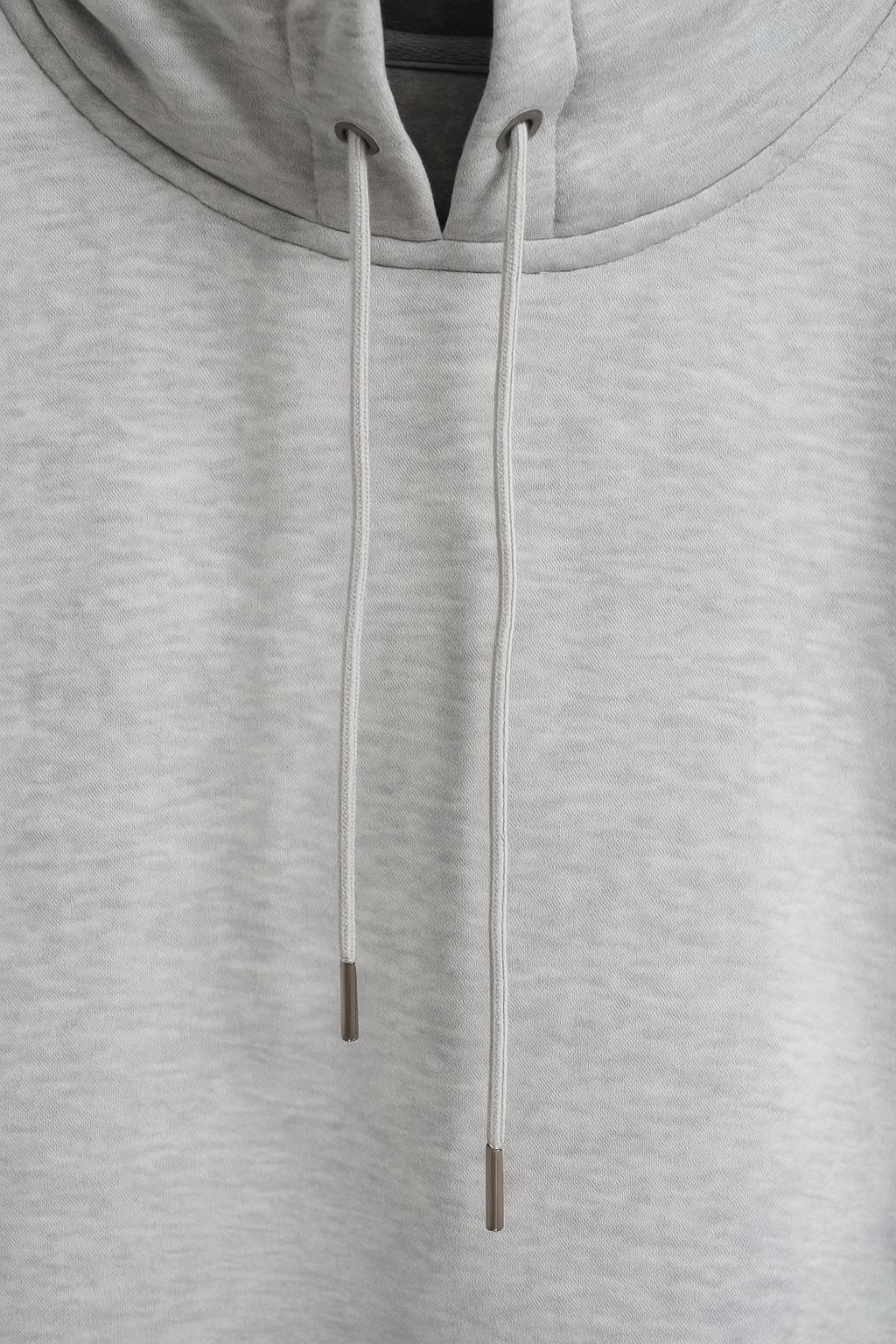 Pullover Hoodies Men