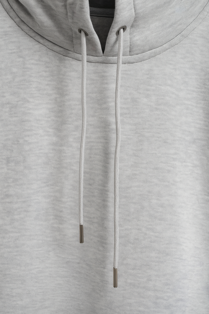 Pullover Hoodies Men