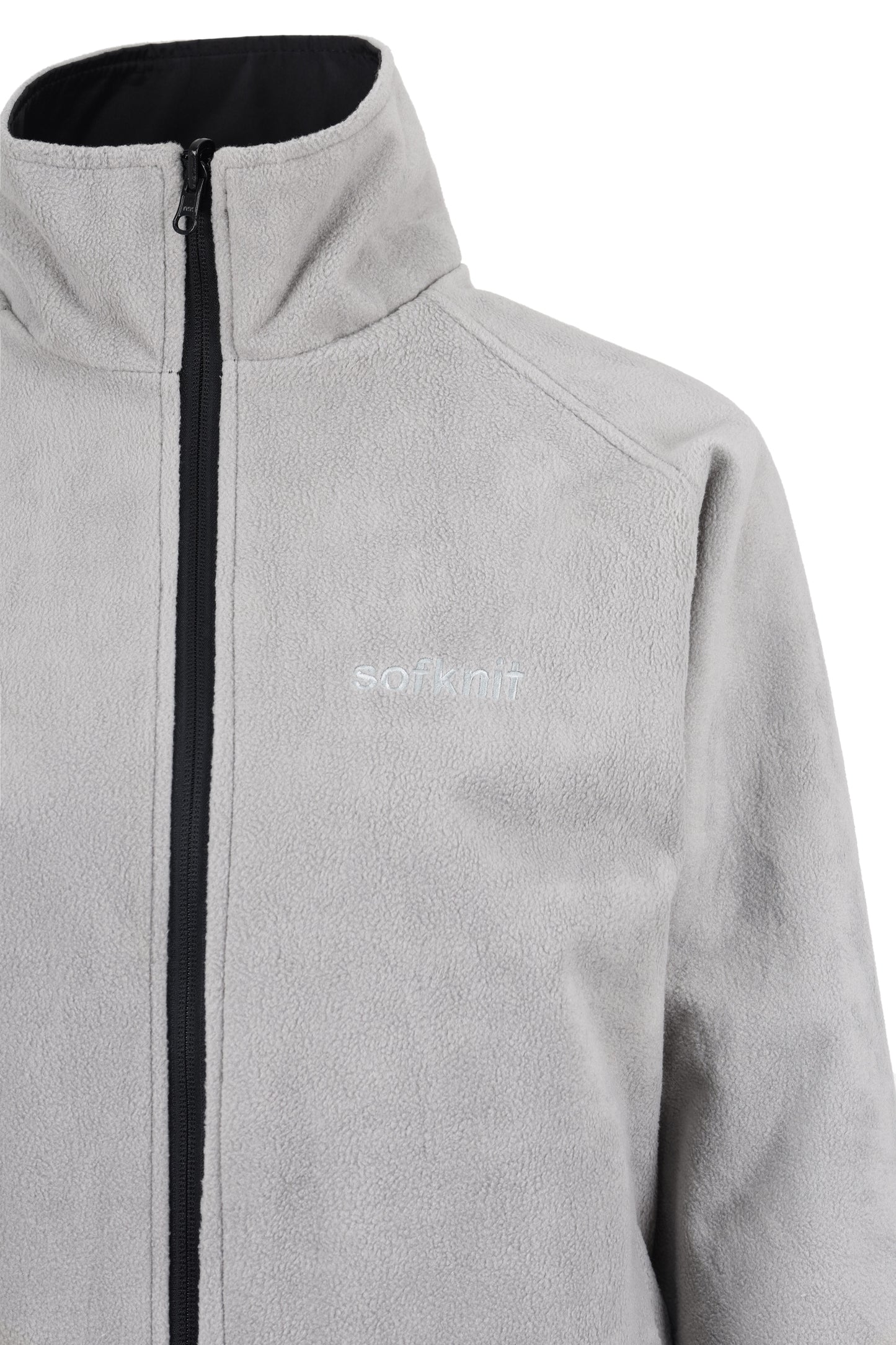 Reversible 2-in-1 Jacket Women