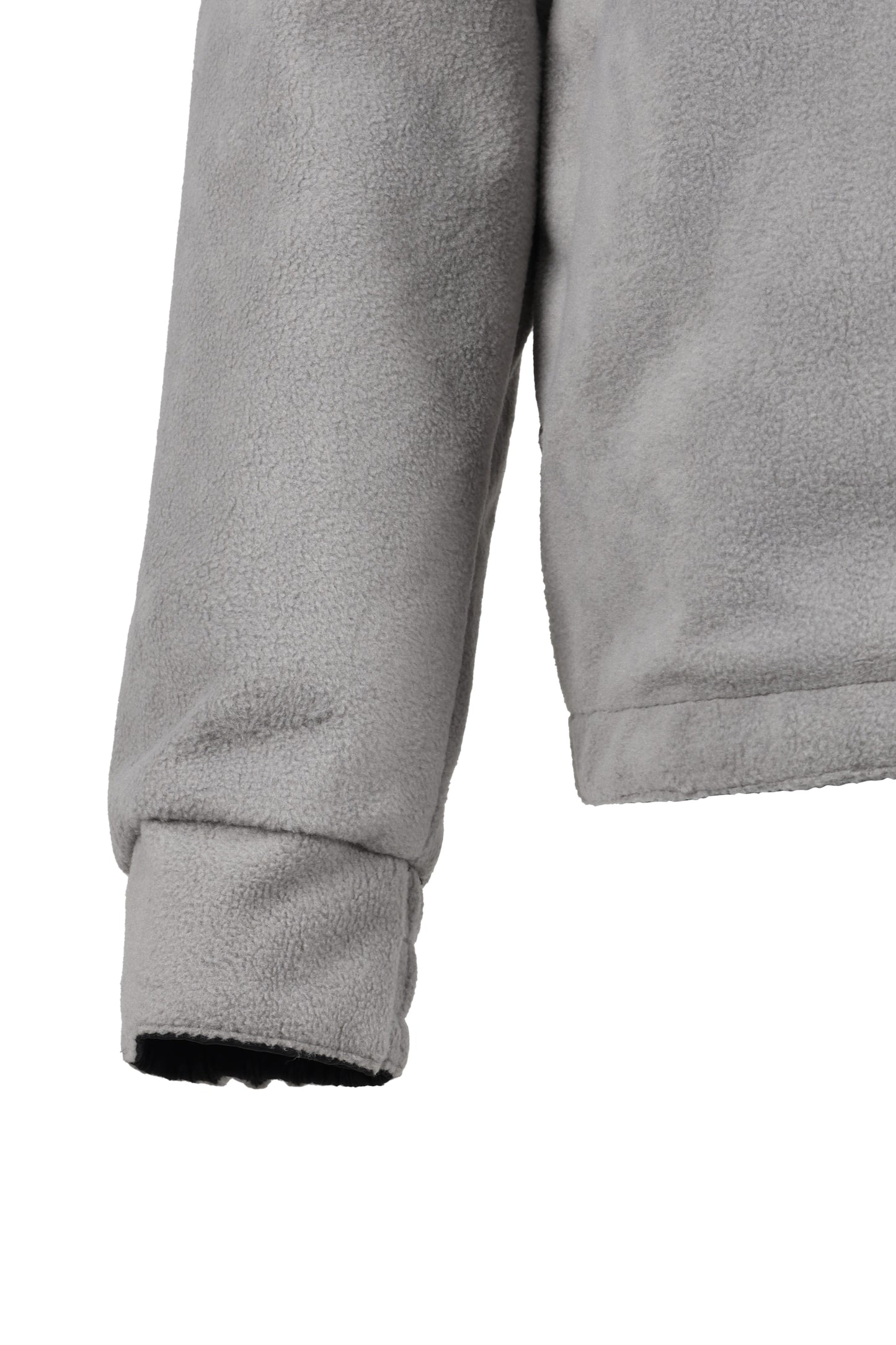 Reversible 2-in-1 Jacket Women