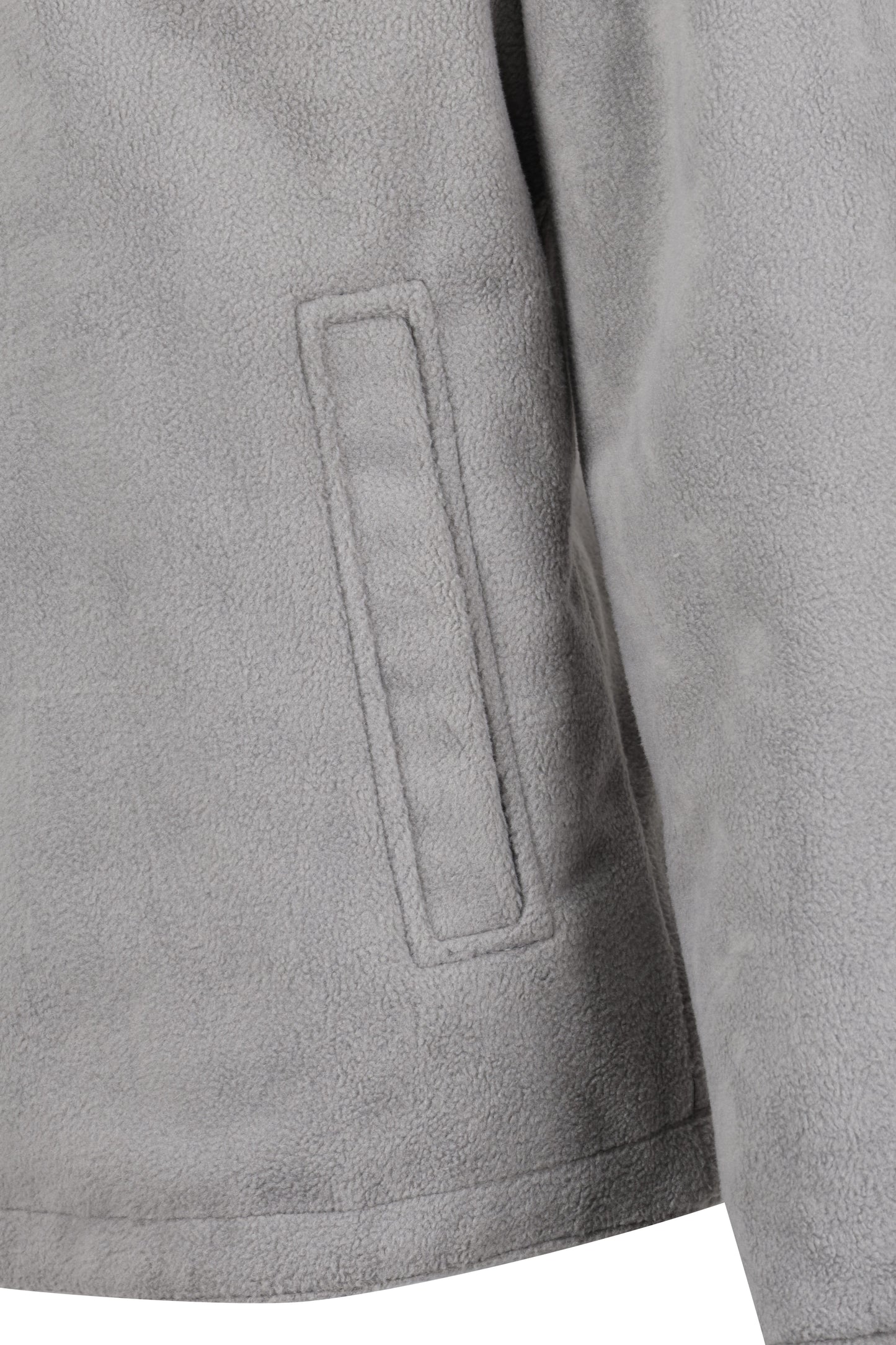 Reversible 2-in-1 Jacket Women