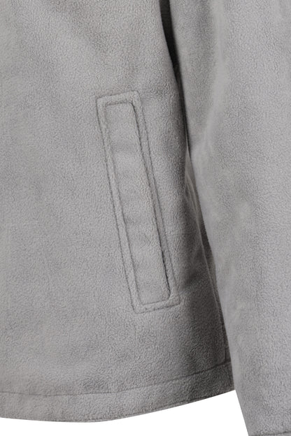 Reversible 2-in-1 Jacket Women