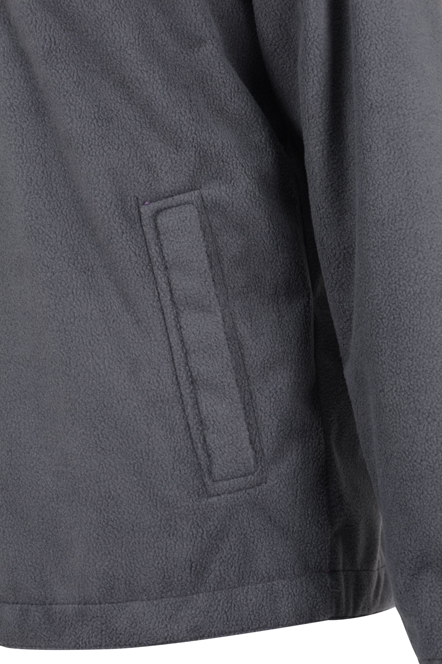 Reversible 2-in-1 Jacket Women