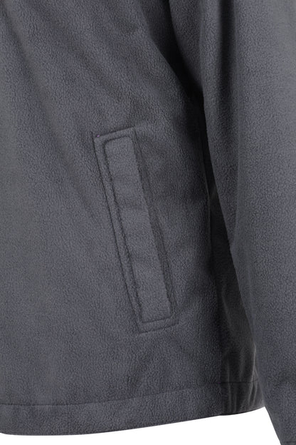 Reversible 2-in-1 Jacket Women