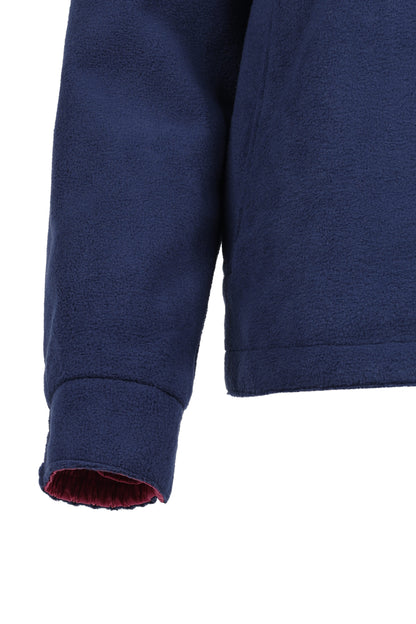 Reversible 2-in-1 Jacket Women