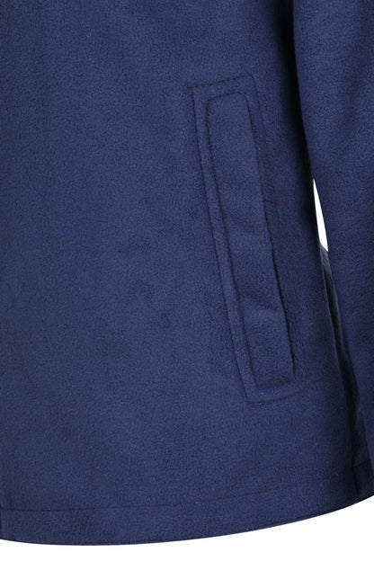Reversible 2-in-1 Jacket Women
