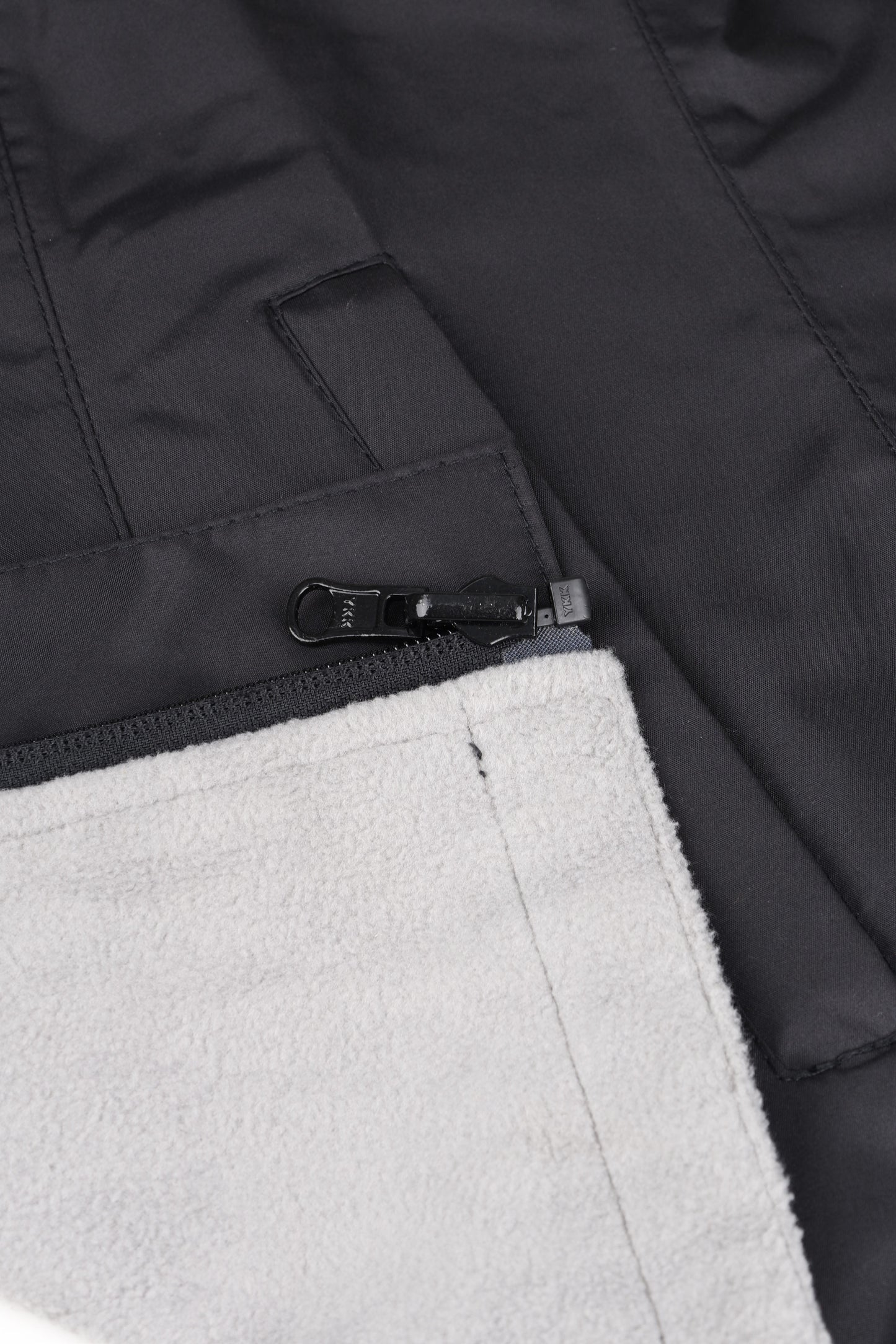 Reversible 2-in-1 Jacket Women
